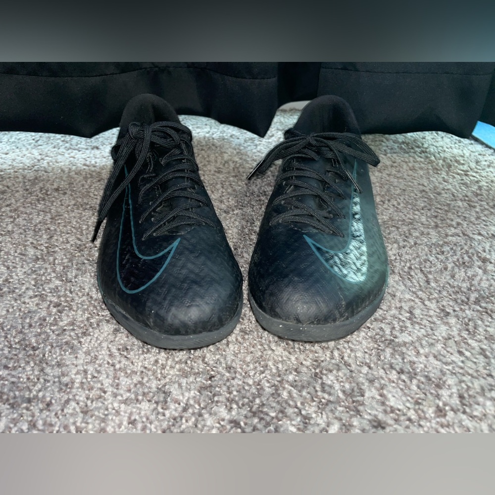 Nike Men’s Zoom Mercurial Vapor 16 Turf shoe